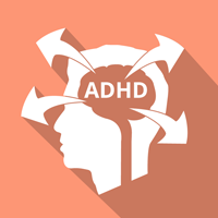 🧠 ADHD Awareness Online Course