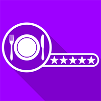 🧼 Achieving Food Hygiene Rating Level 5 Online Course