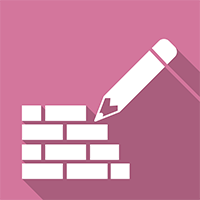 🏗️ CDM Awareness – Online Course