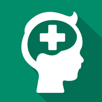 🧠 Children and Young People’s Mental Health – Online Course