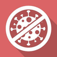 Covid-19 Safe Workplaces – Online Course