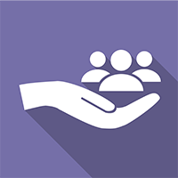 Customer Service – Online Course