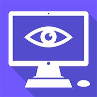 Display Screen Equipment (DSE) Awareness – Online Course