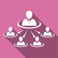 Effective Delegation – Online Course