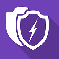 Electrical Safety – Online Course