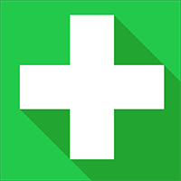 🚑 Emergency First Aid at Work – Online Annual Refresher