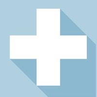 🚑 Emergency First Aid at Work – For Irish Audiences (Online Annual Refresher)