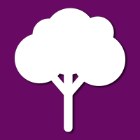 🌳 Environmental Awareness – Online Course