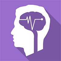 🧠 Epilepsy Awareness – Online Course