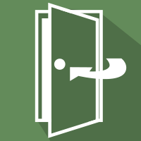🔥 Fire Doors – Online Course