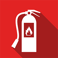 🧯 Fire Extinguisher – Online Course