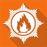 Fire Marshal – Online Course