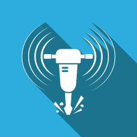 Hand Arm Vibration Syndrome – Online Course