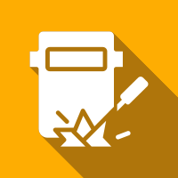 👩🏻‍🏭 Hot Works – Online Course