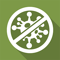 🦠 Infection Control – Online Course