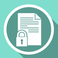 🛡️ Introducing GDPR – Online Course