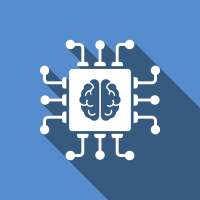 🤖 Introduction to AI – Online Course