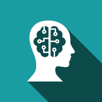 🤖 Introduction to Generative AI – Online Course