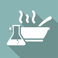 🍲 Introduction to HACCP Level 2 – Online Course