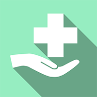 💊 Introduction to the Safe Handling of Medicines – Online Course