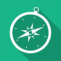 🧭 Leadership Skills – Online Course