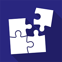 🧠 Learning Disability Awareness – Online Course