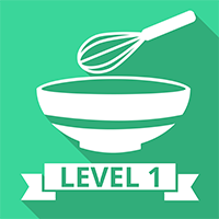 👩🏻‍🍳Level 1 Food Safety – Catering – Online Course