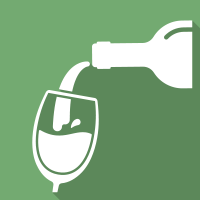 🍺Licensed Premises Staff Training – Online Course