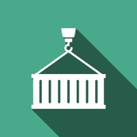 Lifting Operations and Lifting Equipment Regulations (LOLER) – Online Course