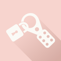 🔐 Lock Out, Tag Out (LOTO) – Online Course