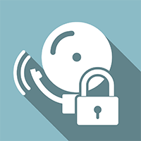 🏫 Lockdown Procedure in Schools – Online Course