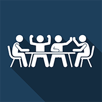 Managing Meetings – Online Course