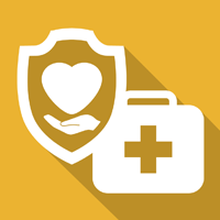 Managing Occupational Health – Online Course