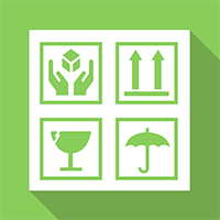 Manual Handling – Online Course