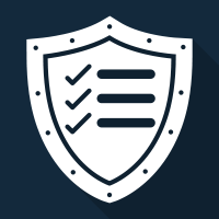 NVQ Unit – Conforming to General Health, Safety and Welfare in the Workplace Online Course