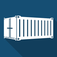 NVQ Unit – Moving, Handling and Storing Resources in the Workplace – Online Course