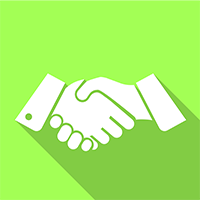 Negotiation Skills – Online Course