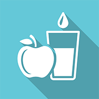 Nutrition and Hydration – Online Course
