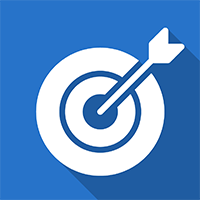 🎯 Objective Setting – Online Course