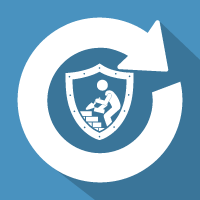 👷🏻‍♂️ Preparation for the CITB Health, Safety and Environment Test – Online Course