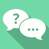 📋 Preparing for a Job Interview – Online Course