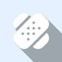 🦺📋 Reporting of Injuries, Diseases and Dangerous Occurrences (RIDDOR) – Online Course