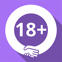 🛡️👥 Safeguarding Adults – Online Course