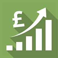 💼📞 Sales Skills – Online Course