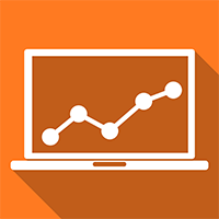 🔍📈 Search Engine Optimisation for Business – Online Course