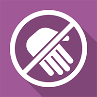 🚫🧑‍⚖️Sexual Harassment in the Workplace – Online Course