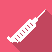 🩹🧤 Sharps Awareness – Online Course