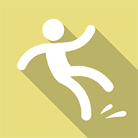 🚶‍♂️⚠️Slips, Trips and Falls – Online Course