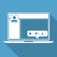 📱📈 Social Media Marketing – Online Course