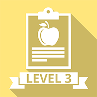 🍴✅ Supervising Food Safety – Level 3 – Online Course